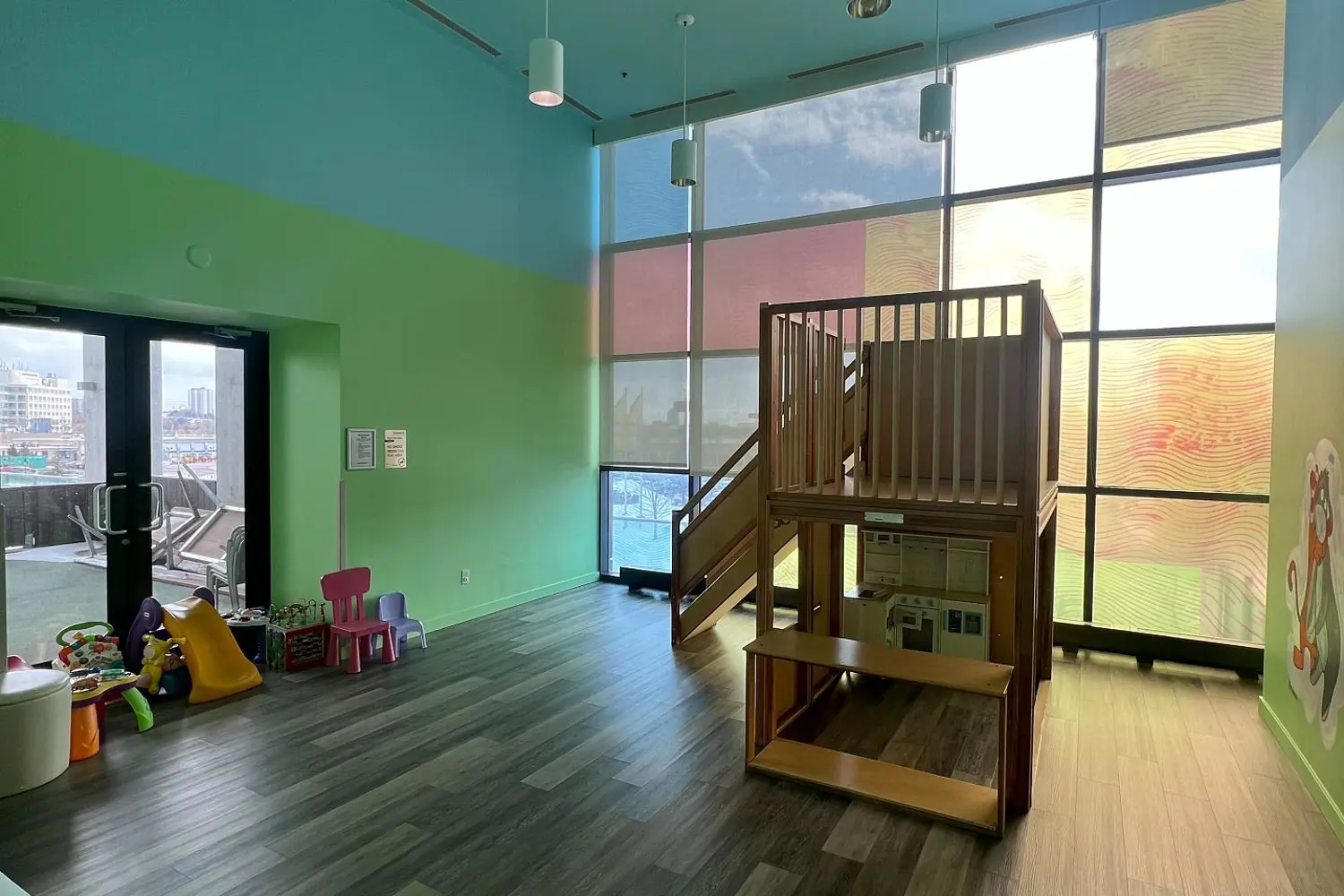 Additional image 9 of 29 Singer Court 3106