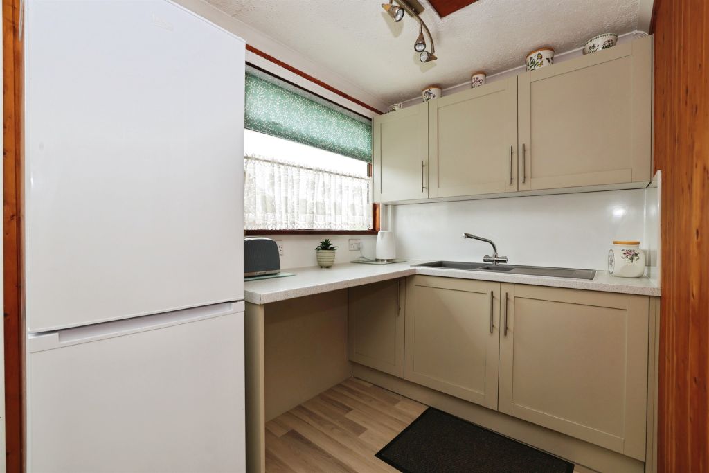 Additional image 9 of 3 bed detached bungalow for saleKitchener Road, Amesbury, Salisbury SP4