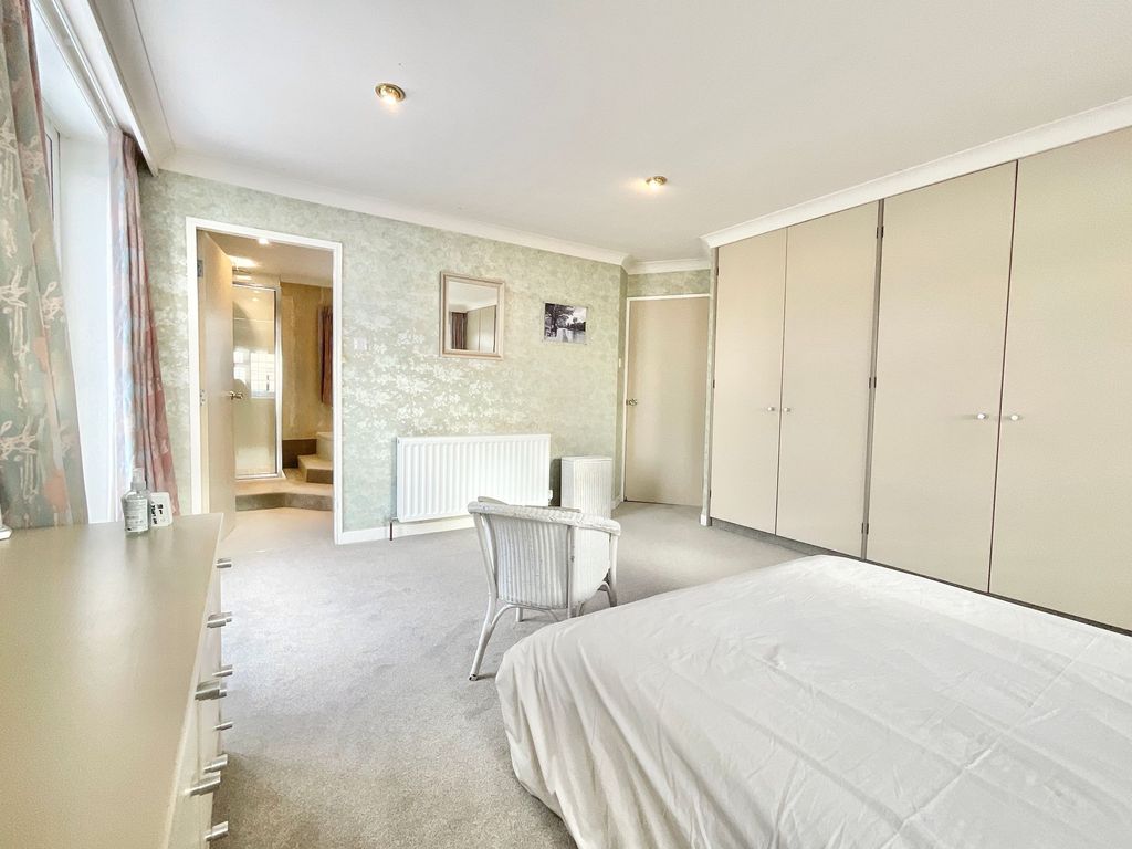 Additional image 17 of 8 bed detached house for saleRanton, Stafford ST18