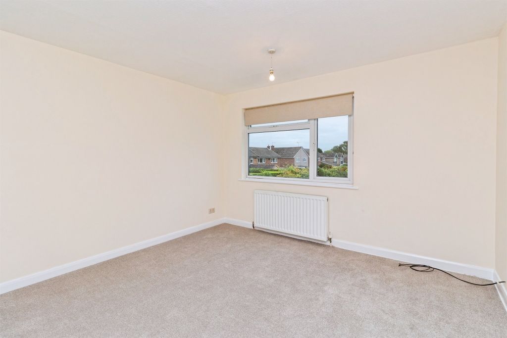 Additional image 11 of 4 bed detached house for saleWells Drive, Stafford ST17