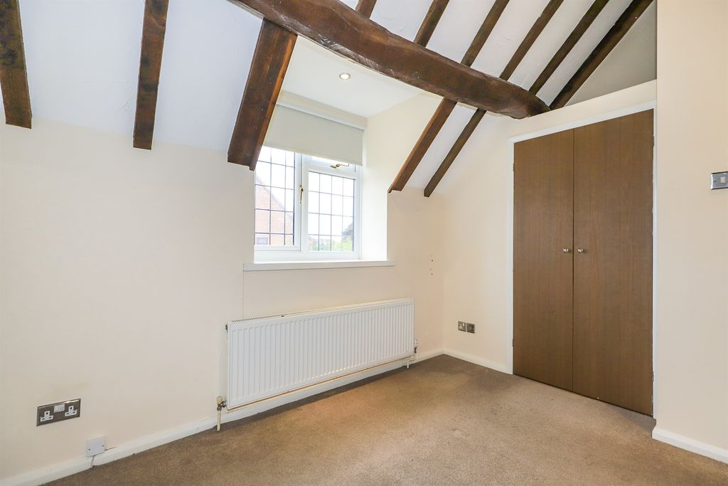 Additional image 10 of 2 bed barn conversion for saleFinchfield Lane, Finchfield, Wolverhampton WV3
