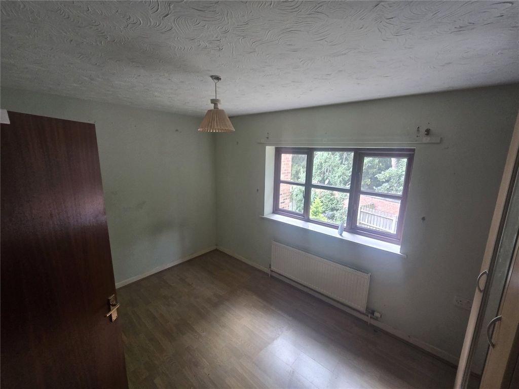 Additional image 9 of 2 bed terraced house for saleLidster Close, Leicester, Leicestershire LE5