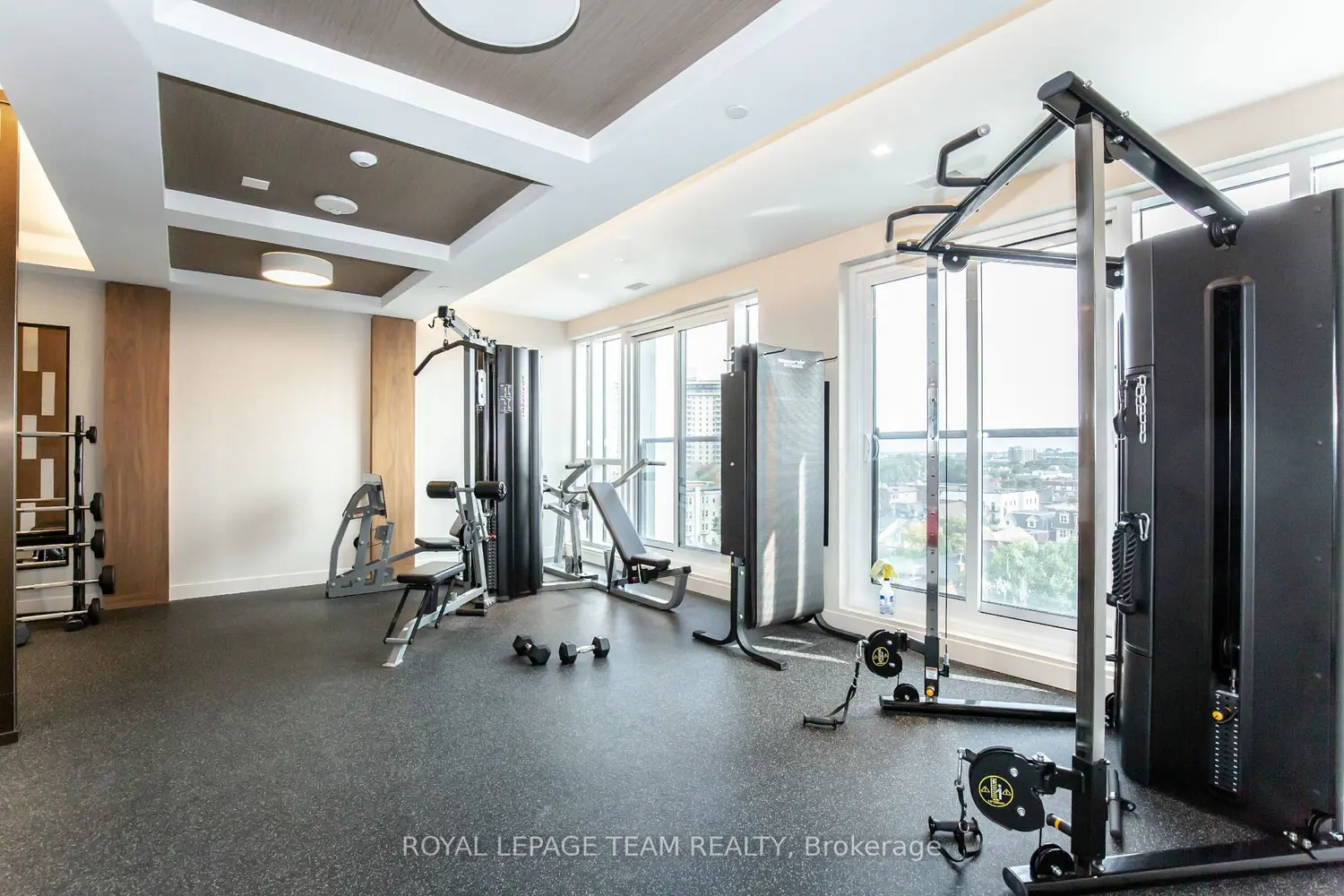 Additional image 17 of 560 Rideau Street 501