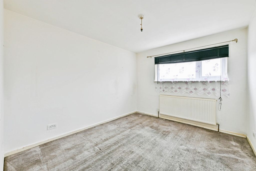 Additional image 15 of 5 bed detached house for saleHarefield Avenue, Leicester LE3