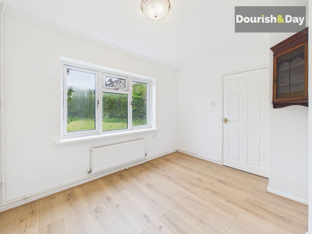 Additional image 7 of 3 bed semi-detached house for saleSwinburne Close, Stafford ST17