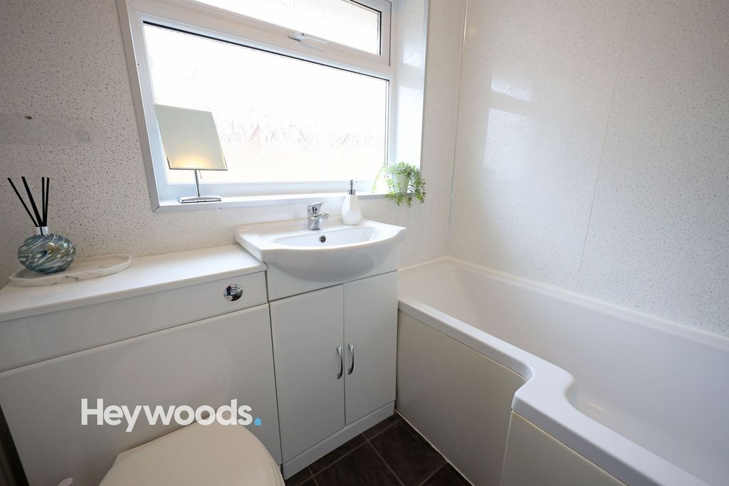 Additional image 21 of 3 bed detached house for saleSeabridge Road, Newcastle Under Lyme ST5