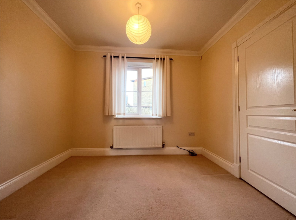 Additional image 6 of 3 bed terraced house for saleNursery Close, Wroughton, Swindon SN4