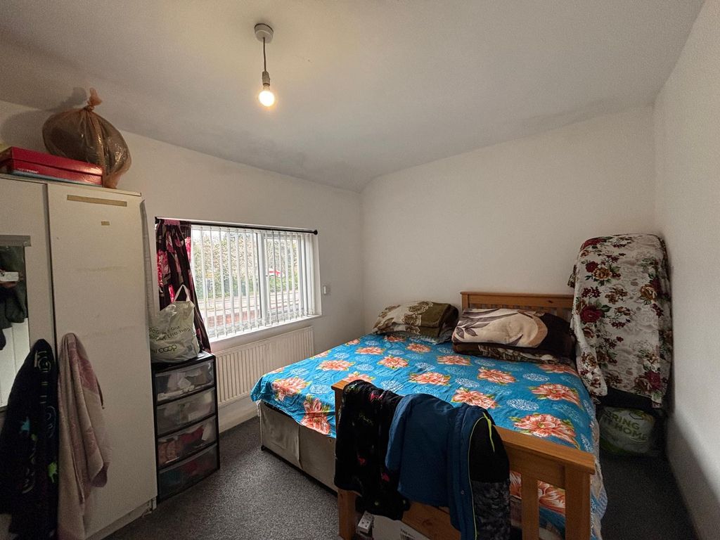 Additional image 10 of 2 bed terraced house for saleBelgrave Boulevard, Leicester LE4