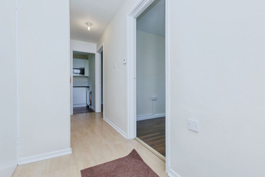 Additional image 6 of 1 bed flat for saleKate Street, Leicester, Leicestershire LE3