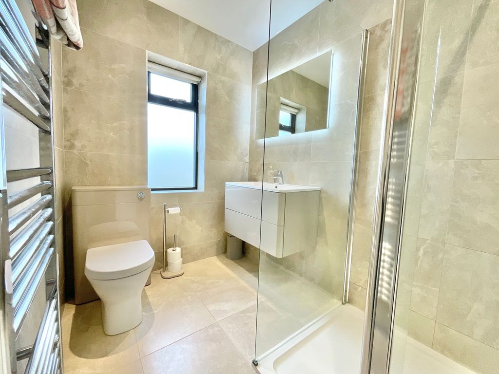 Additional image 18 of 4 bed detached house for saleFairview Villas, Baldwins Gate ST5