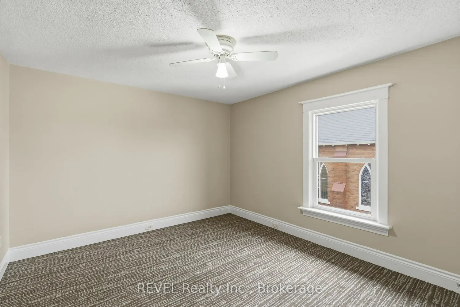 Additional image 15 of 184 Queenston Street