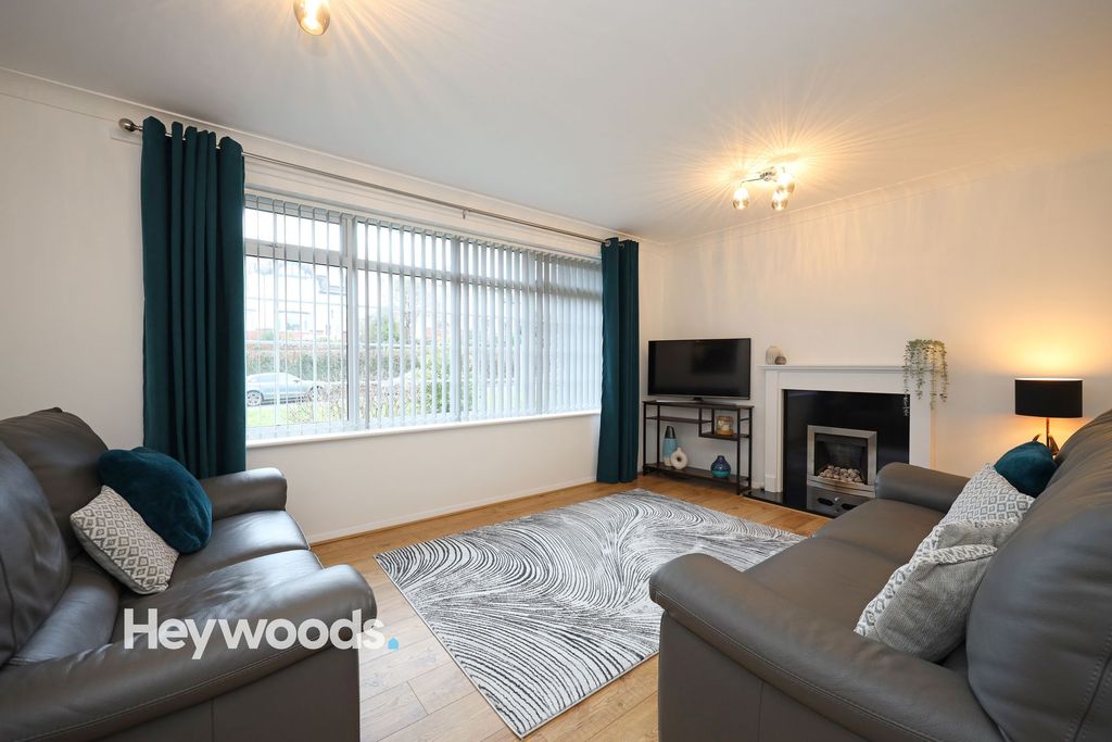 Additional image 6 of 3 bed detached house for saleSeabridge Road, Newcastle Under Lyme ST5