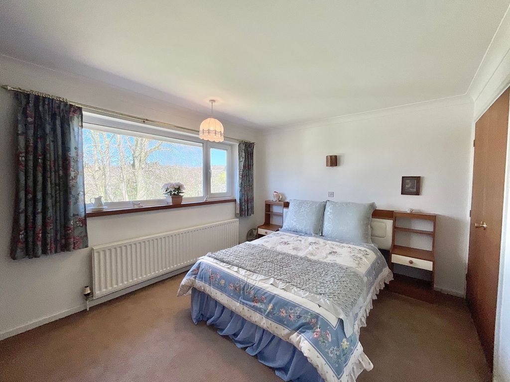 Additional image 11 of 4 bed detached house for saleModdershall, Stone ST15