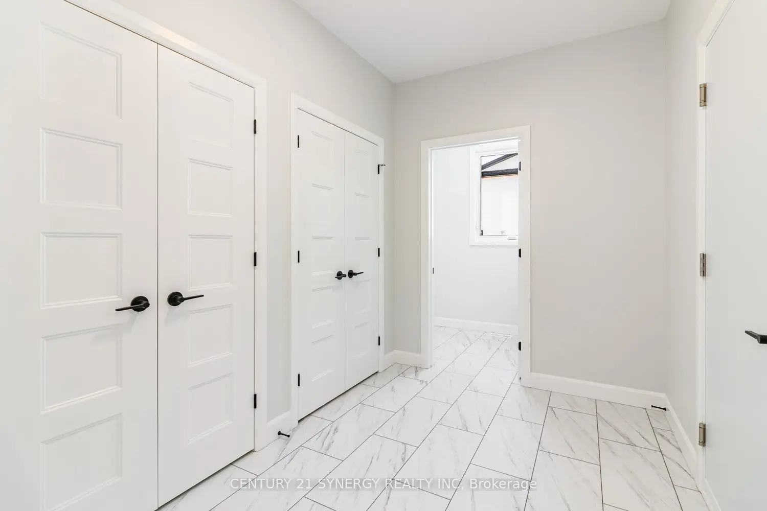 Additional image 4 of Lot 00 Helen Street