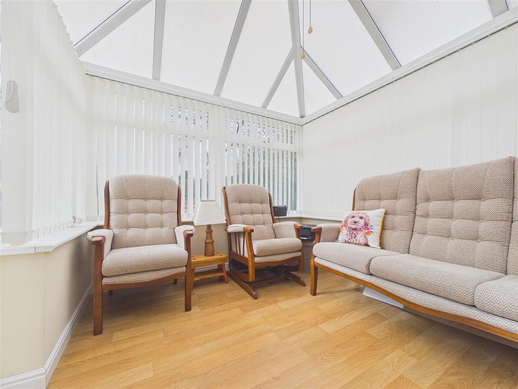 Additional image 8 of 3 bed detached house for salePortobello, Rugeley WS15