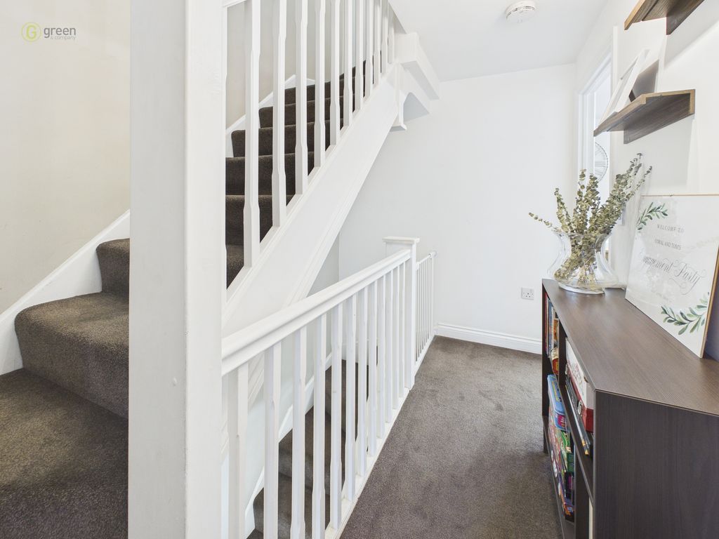 Additional image 23 of 4 bed town house for saleBarlow Avenue, Glascote, Tamworth B77