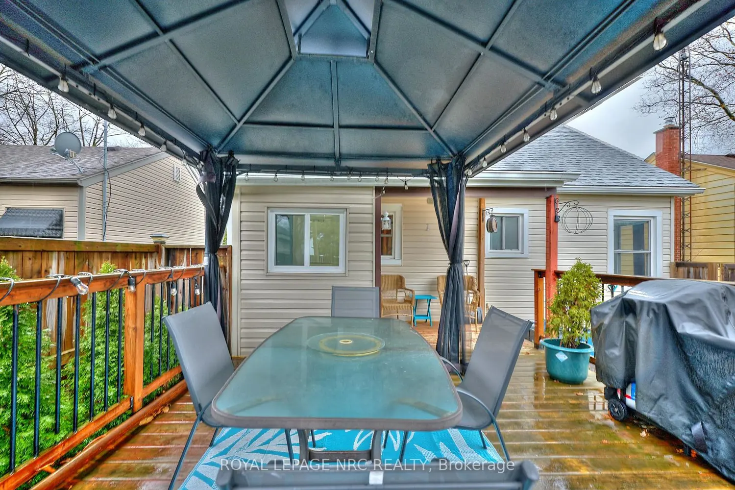 Additional image 5 of 40 Shakespeare Avenue