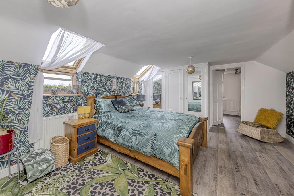 Additional image 10 of 2 bed semi-detached house for saleTrentham Road, Stoke On Trent ST3