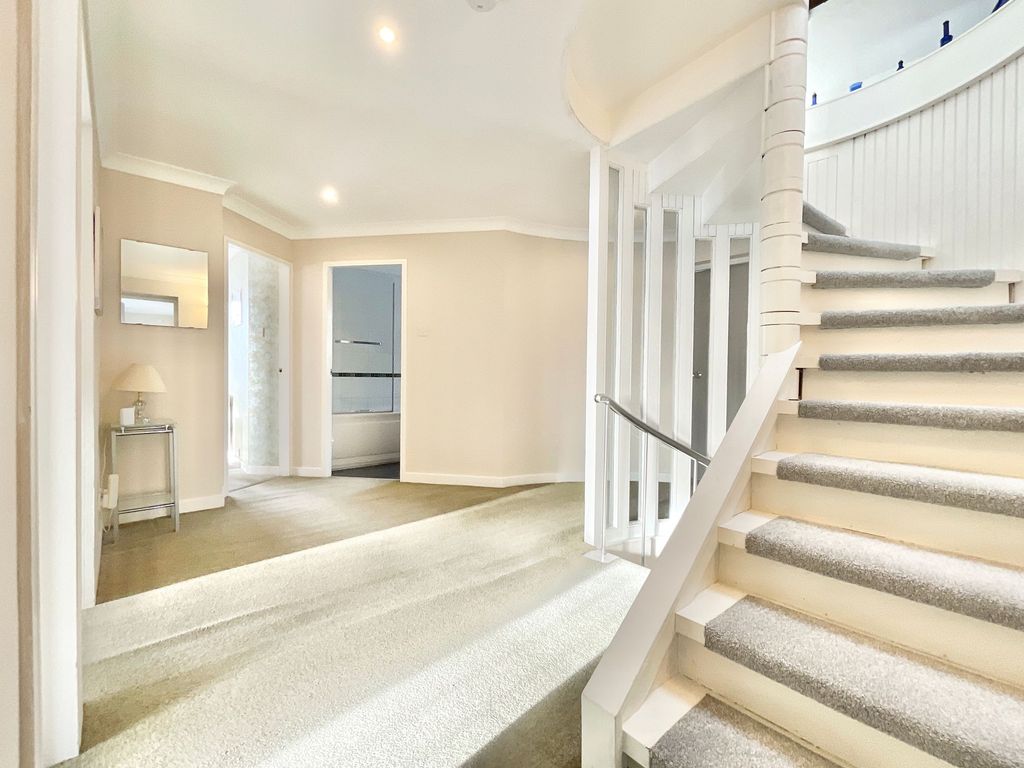 Additional image 29 of 8 bed detached house for saleRanton, Stafford ST18