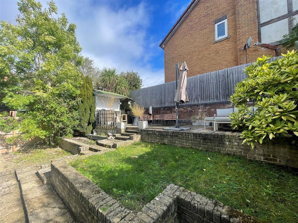 Additional image 26 of 4 bed detached house for saleWebbington Road, Pewsham, Chippenham SN15