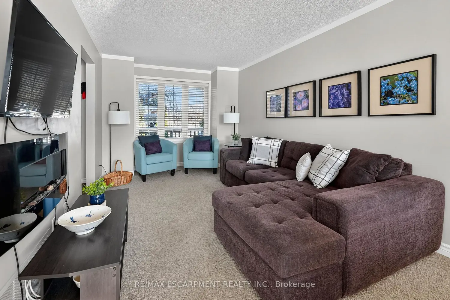 4996 Greenlane Road photo 4