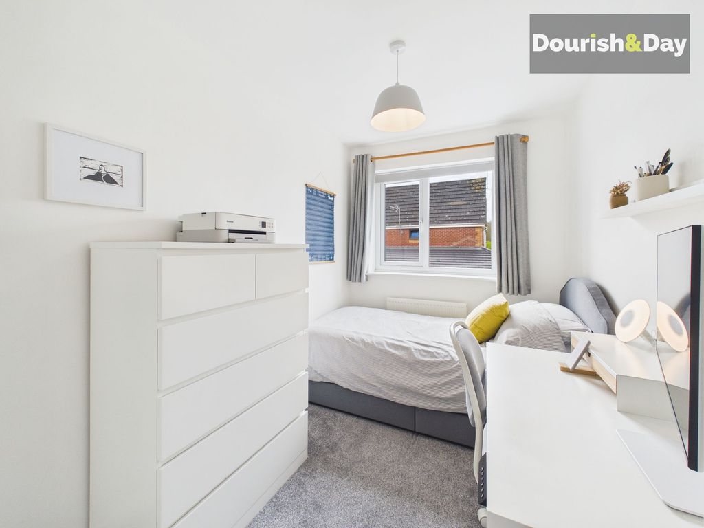 Additional image 11 of 2 bed terraced house for saleCommonside Close, Stafford ST16