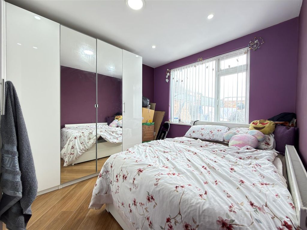 Additional image 8 of 3 bed detached bungalow for saleFairfax Road, Leicester LE4