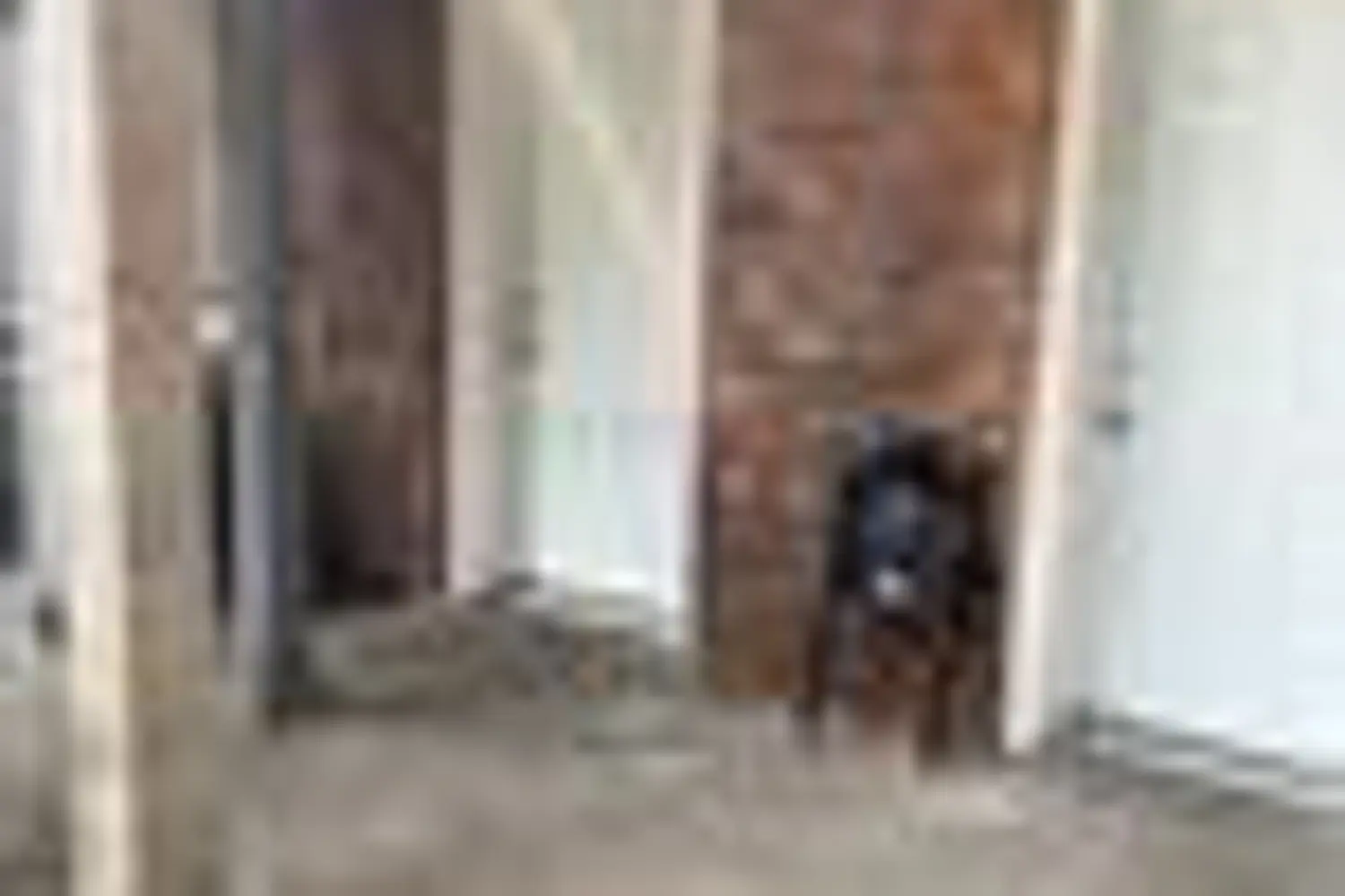 Additional image 17 of 249-253 Church Street