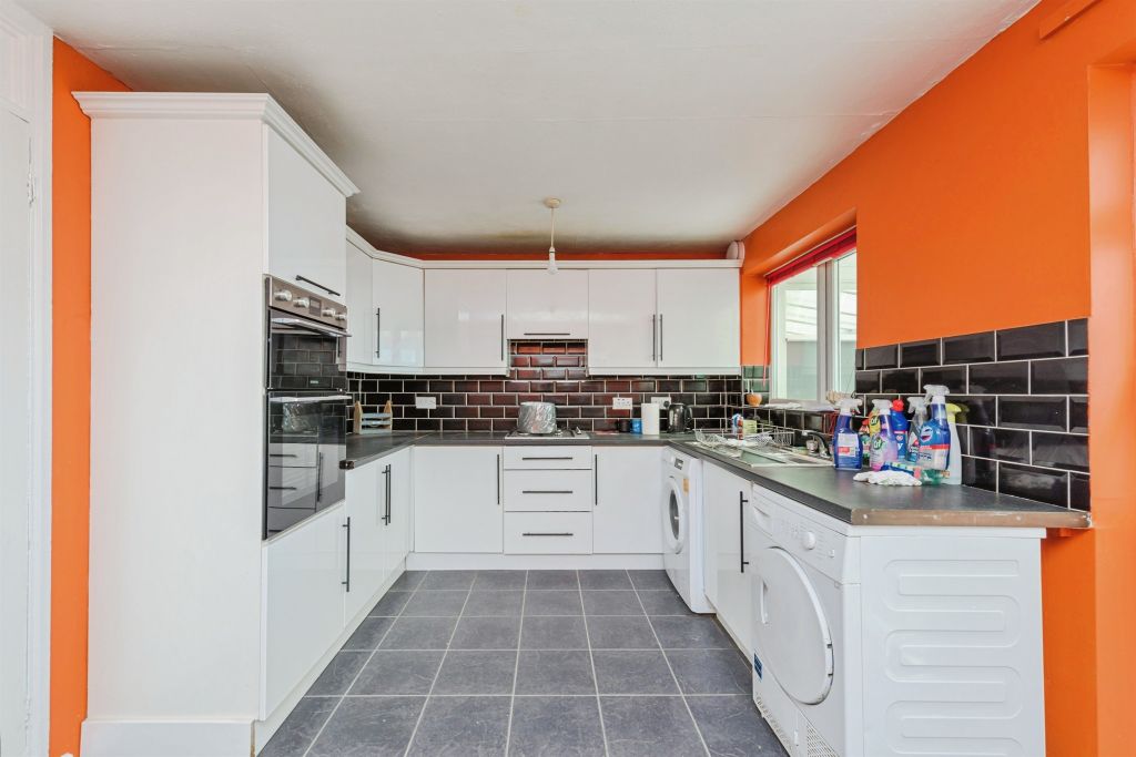 Additional image 6 of 3 bed terraced house for saleCaledonian, Tamworth B77