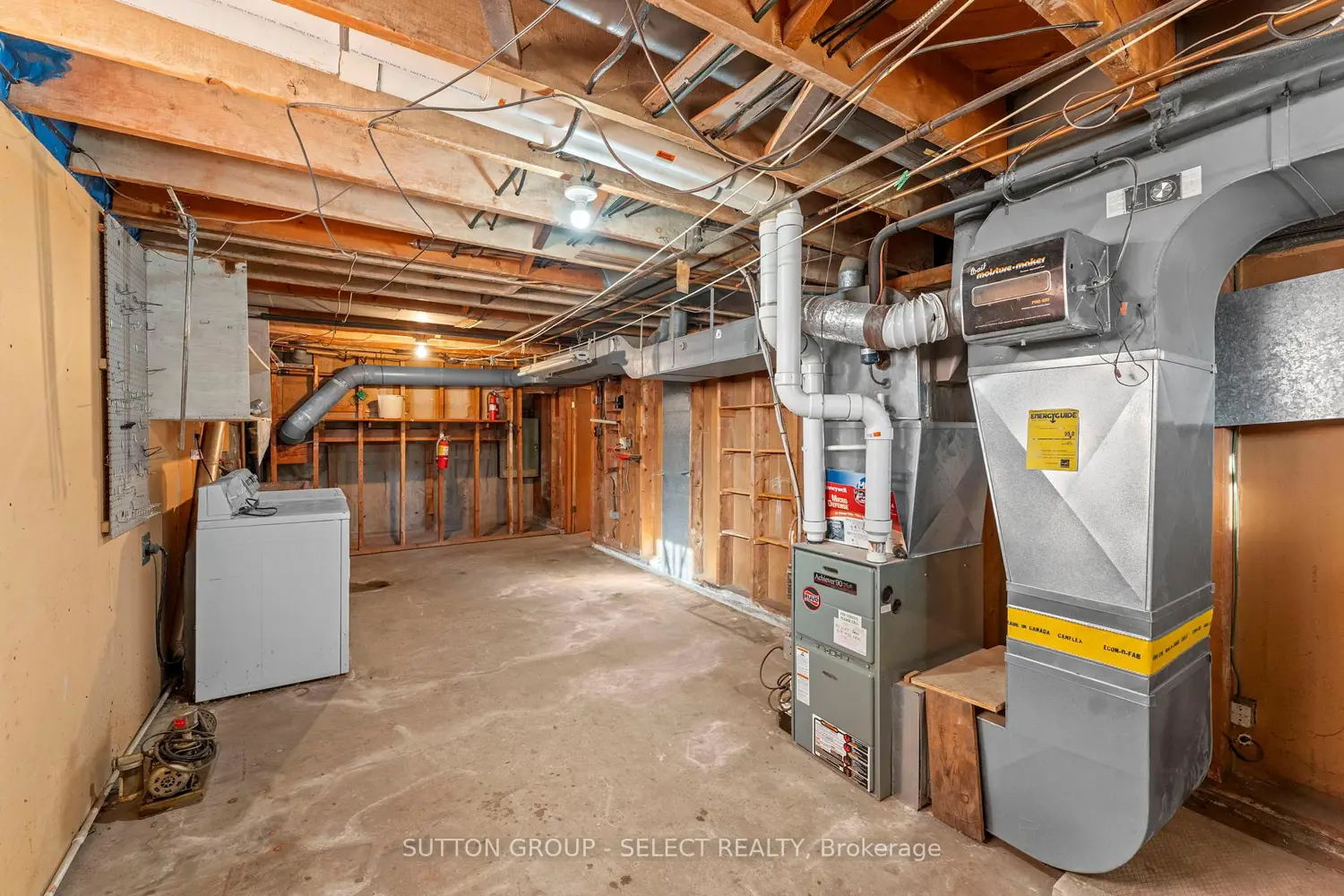 Additional image 18 of 367 Ridout Street