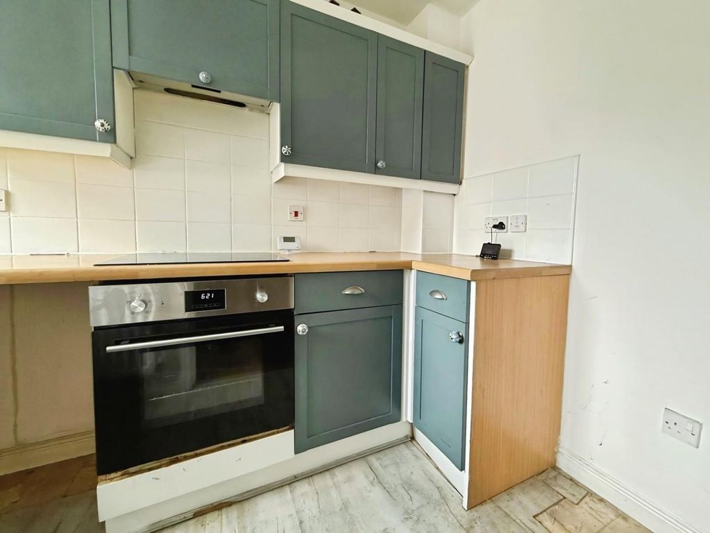 Additional image 6 of 2 bed terraced house for saleCygnet Drive, Tamworth B79