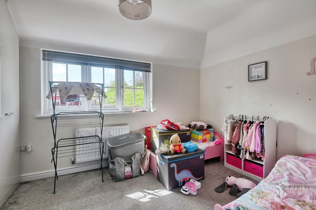 Additional image 11 of 2 bed end terrace house for salePattingham Drive, Amington, Tamworth B77