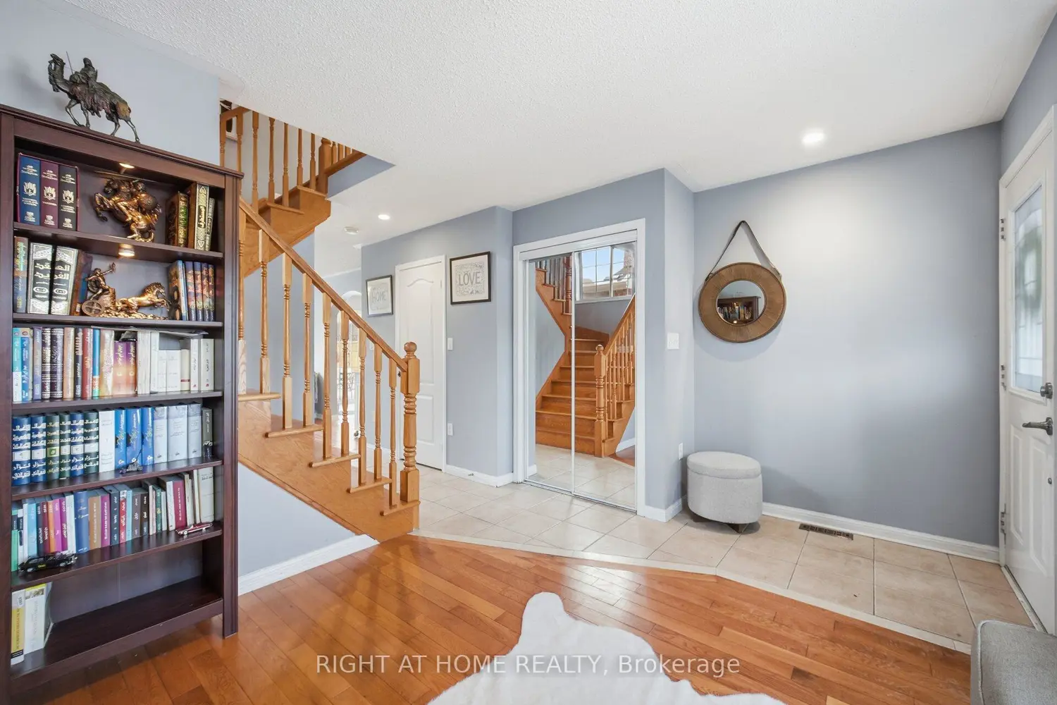 Additional image 6 of 1457 Clark Boulevard