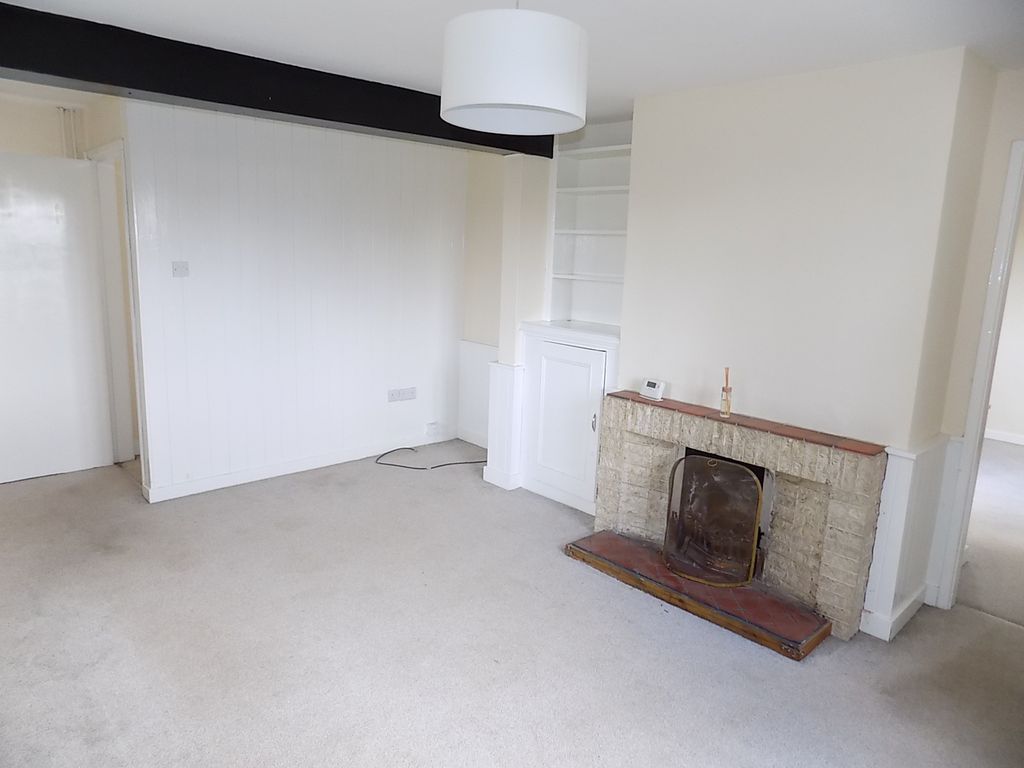 Additional image 3 of 4 bed lodge for saleMarston Bank, Rocester ST14