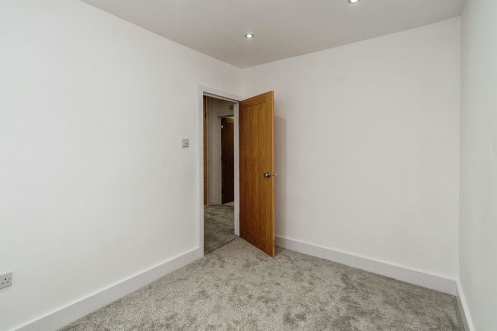 Additional image 18 of 3 bed semi-detached house for saleBroadway, Hednesford, Cannock WS12