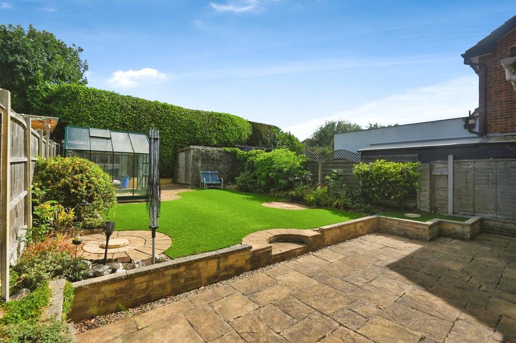 Additional image 23 of 4 bed detached house for saleComberford Road, Tamworth B79