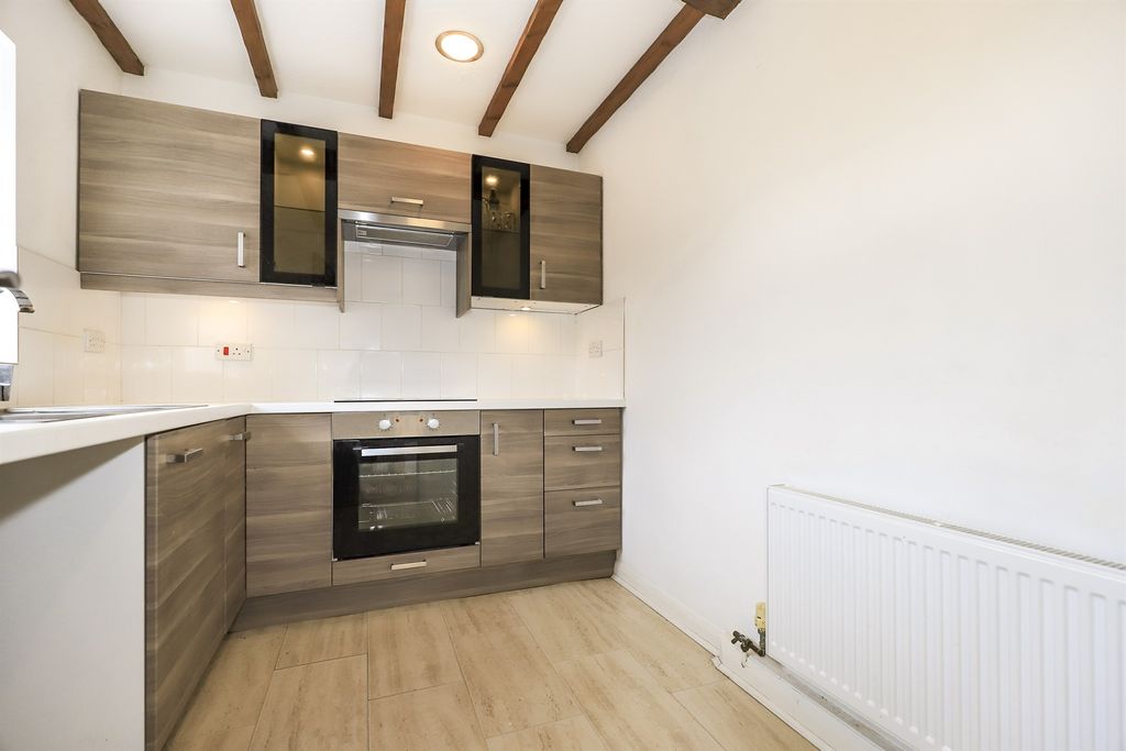 Additional image 3 of 2 bed barn conversion for saleFinchfield Lane, Finchfield, Wolverhampton WV3