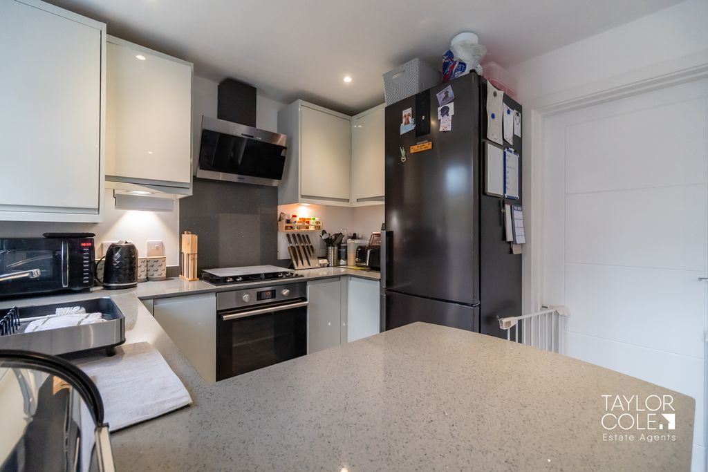 Additional image 6 of 3 bed detached house for saleSwallowfield, Tamworth B79