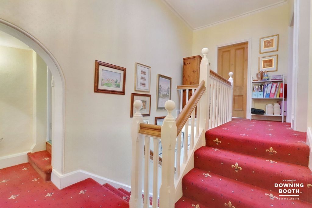 Additional image 19 of 5 bed semi-detached house for saleBishton Lane, Wolseley Bridge, Stafford ST18