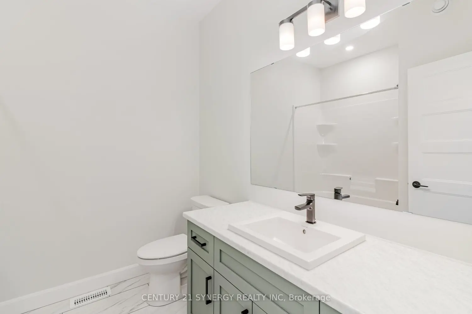 Additional image 17 of Lot 00 Helen Street