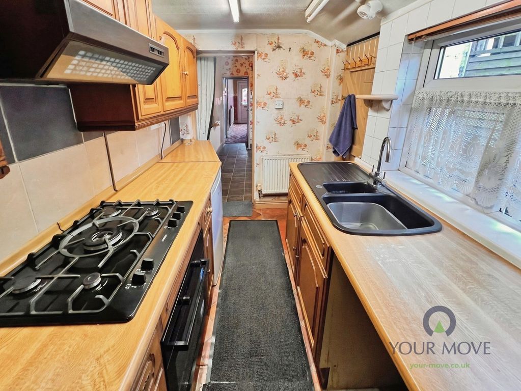 Additional image 6 of 3 bed terraced house for saleQueen Street, Burton-On-Trent, Staffordshire DE14