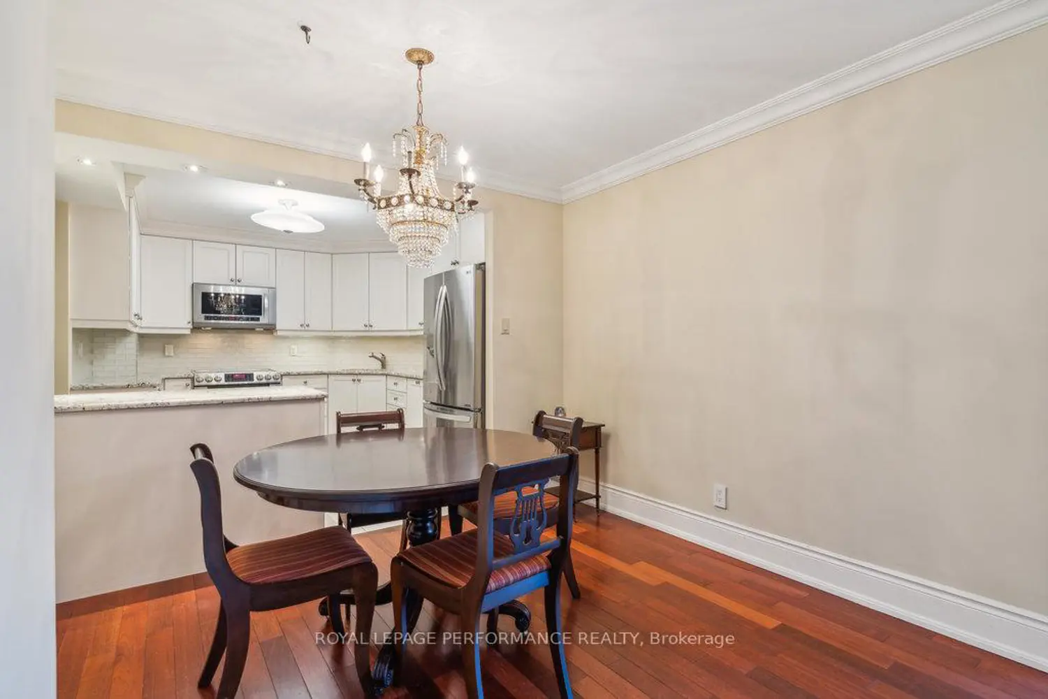 Additional image 4 of 160 George Street 405