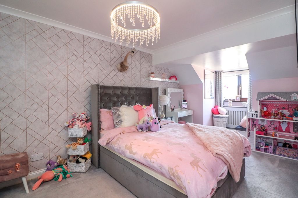 Additional image 22 of 5 bed detached house for saleChatsworth, Tamworth B79