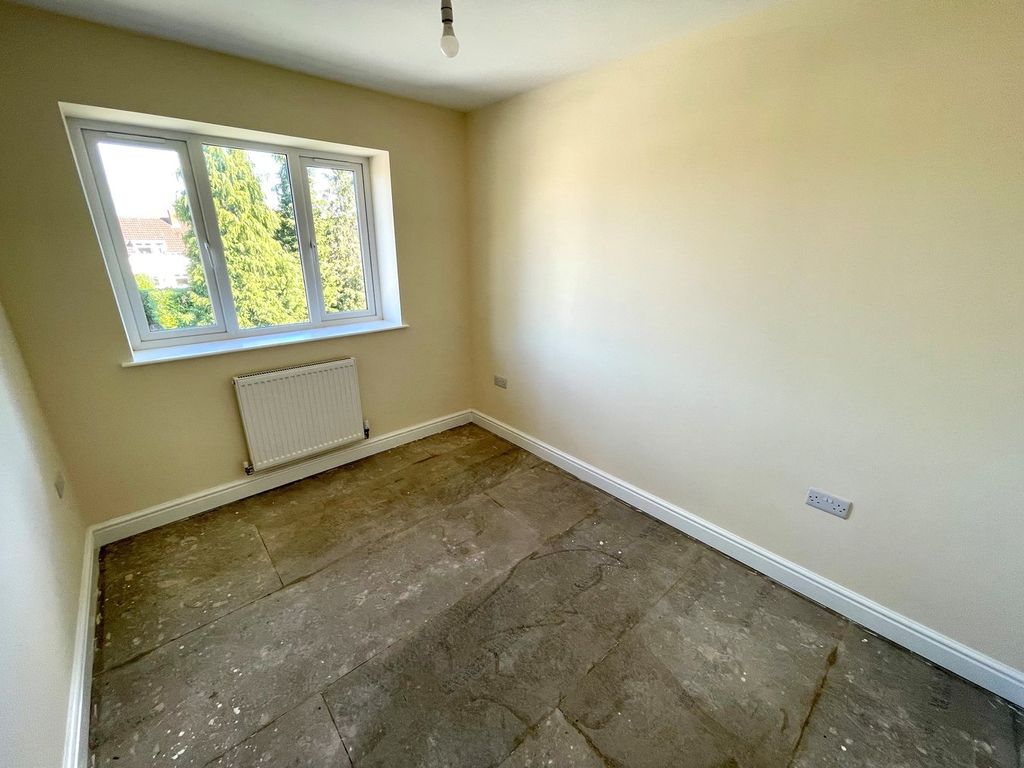 Additional image 9 of 3 bed semi-detached house for saleHill Street, Essington, Wolverhampton WV11