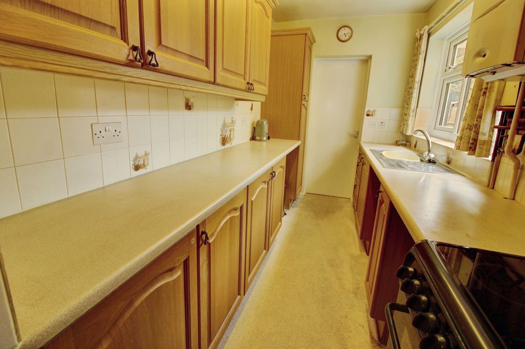 Additional image 6 of 3 bed terraced house for saleLong Lane, Walsall WS6