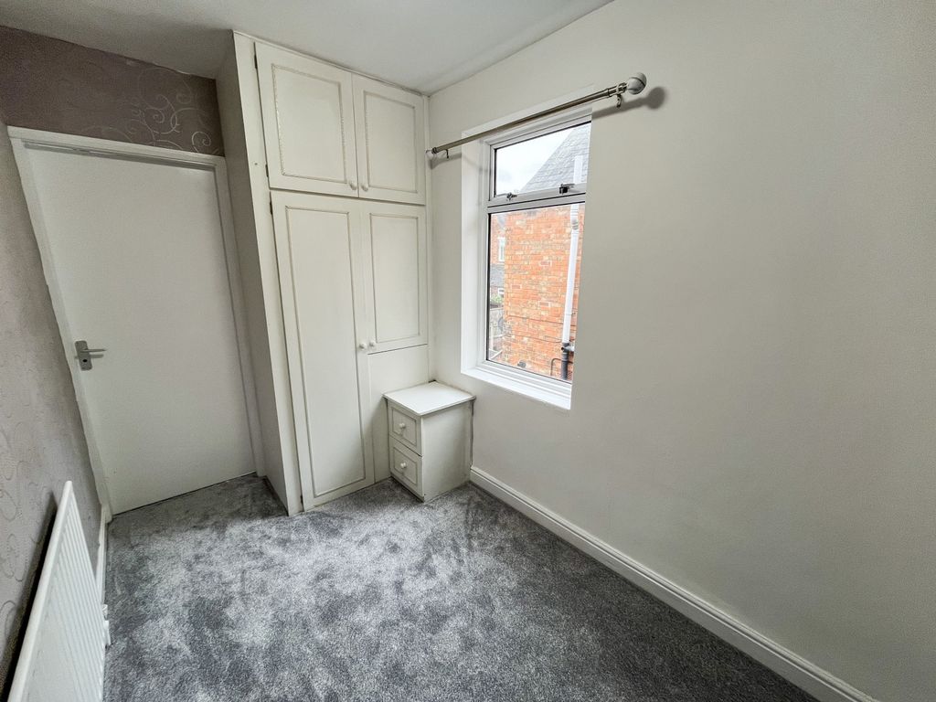 Additional image 11 of 2 bed terraced house for saleWoodland Road, Leicester, Leicestershire LE5