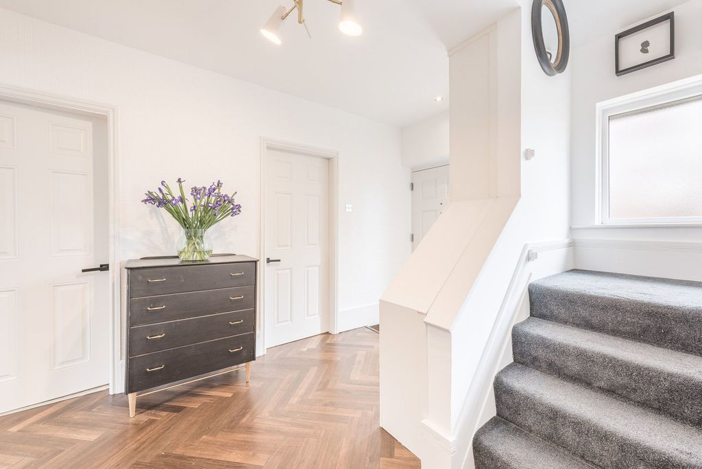 Additional image 4 of 4 bed detached house for saleFootherley Road, Shenstone, Lichfield WS14