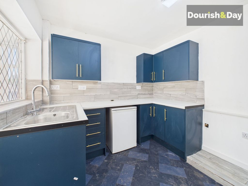 Additional image 3 of 2 bed semi-detached bungalow for saleWilkes Wood, Stafford ST18