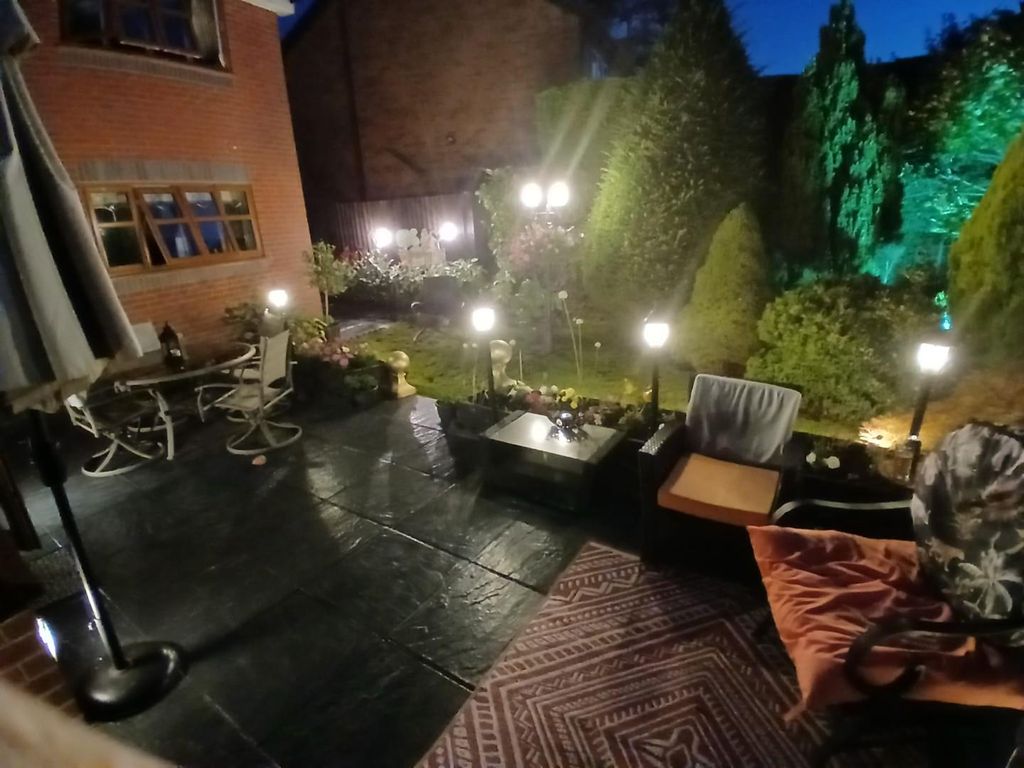 Additional image 36 of 4 bed detached house for salePool Close, Shareshill, Wolverhampton WV10