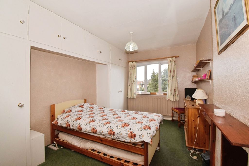 Additional image 12 of 4 bed terraced house for saleWanlip Lane, Birstall, Leicester, Leicestershire LE4
